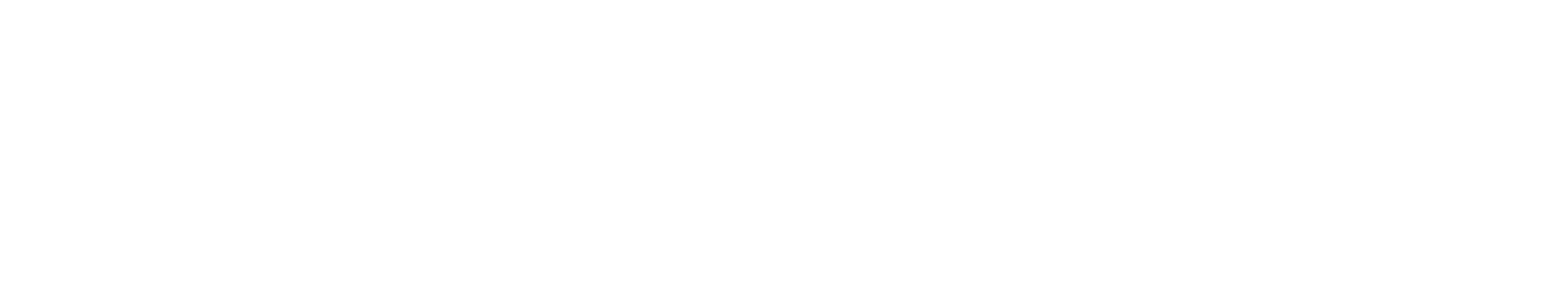 Campañín